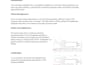 manage your amazon PPC campaigns to lower acos and increase sales